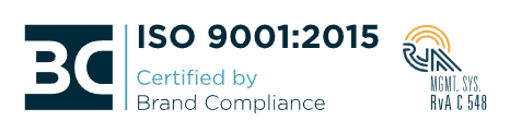 iso 2015