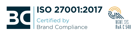 iso 2017