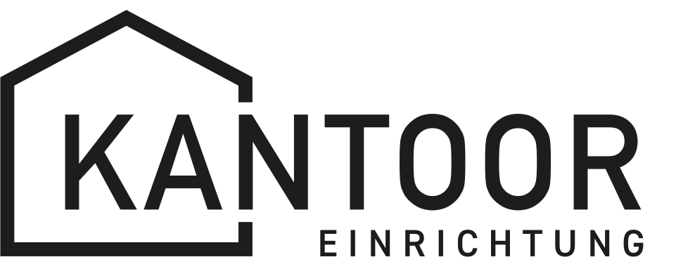 Kantoor Logo