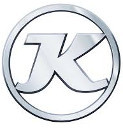 Kässbohrer