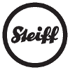Steiff