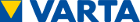 Varta