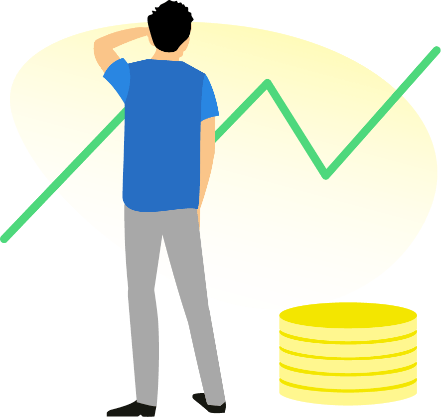 Effiziente Budget- und Erfolgskontrolle